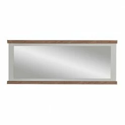 Aktion ? 170x70 Spiegel Im Landhaus Country Style - Eniestov ?