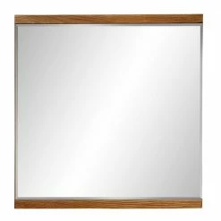 Top 10 ❤️ 85x88x2 Wandspiegel Mit Facettenschliff - Elprisca ⭐