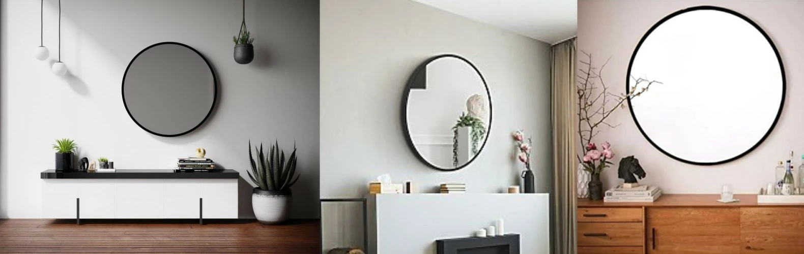 Baixon Shop -Baixon Shop 9.8