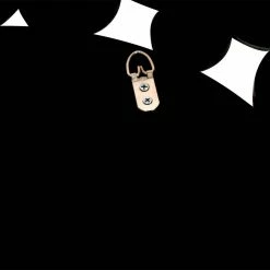 Bestes Angebot ? Designer Glasspiegel In Grau & Silber - Martinez ? -Baixon Shop designer glasspiegel in grau silber in runder form 80cm martinez 04