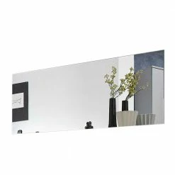 Blitzangebot ? Flurspiegel Loktos Ohne Rahmen ⌛