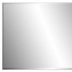 Bester Verkauf ✔️ Rechteckiger Flurspiegel Für Wandmontage - Cymbal ? -Baixon Shop rechteckiger flurspiegel fuer wandmontage 85x60x2 cm cymbal 02