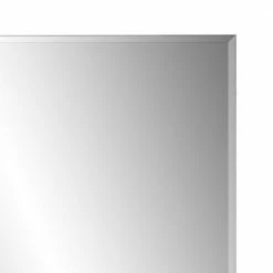 Bester Verkauf ✔️ Rechteckiger Flurspiegel Für Wandmontage - Cymbal ? -Baixon Shop rechteckiger flurspiegel fuer wandmontage 85x60x2 cm cymbal 03