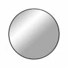 Beste Bewertungen von ⌛ Runder Hängespiegel In 60cm Oder 80cm - Dacapos ⌛ 6 Beste Bewertungen von ⌛ Runder Hängespiegel In 60cm Oder 80cm - Dacapos ⌛ -Baixon Shop runder haengespiegel in 60cm oder 80cm mit alurahmen in schwarz dacapos f
