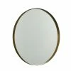 Beste Bewertungen von ⭐ Runder Retro Spiegel In Bronze - Castagno ? -Baixon Shop runder retro spiegel in bronze metallrahmen 76x76x4 castagno f