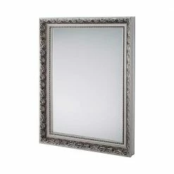 Bester Verkauf ? Vintage Spiegel Im Hochformat Oder Querformat - Acelya ⌛