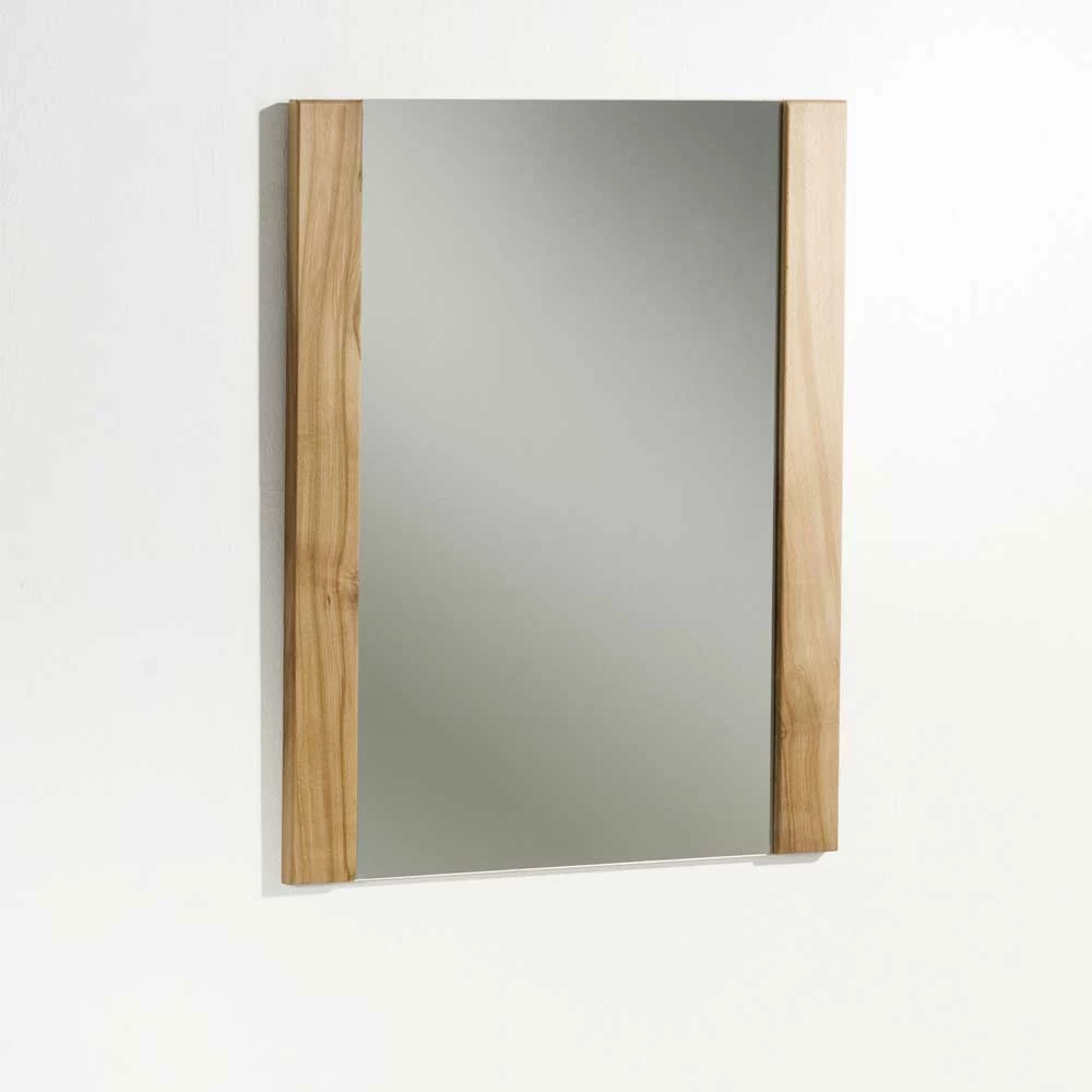 Besorgen ? Wandspiegel Mazurus Aus Kernbuche Massivholz ? 1 Besorgen ? Wandspiegel Mazurus Aus Kernbuche Massivholz ?